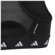 Adidas Παιδικό μπουστάκι Aeroready Techfit Sports Bra